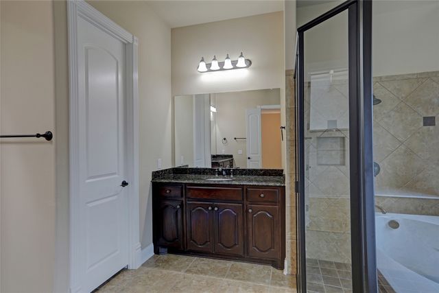 1043 Kenilworth Street, Allen, TX 75013