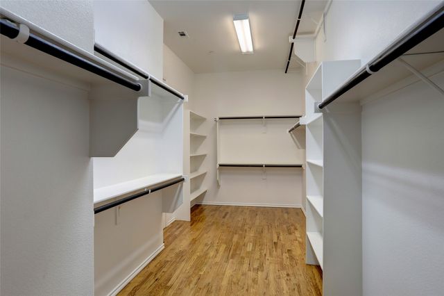 1043 Kenilworth Street, Allen, TX 75013