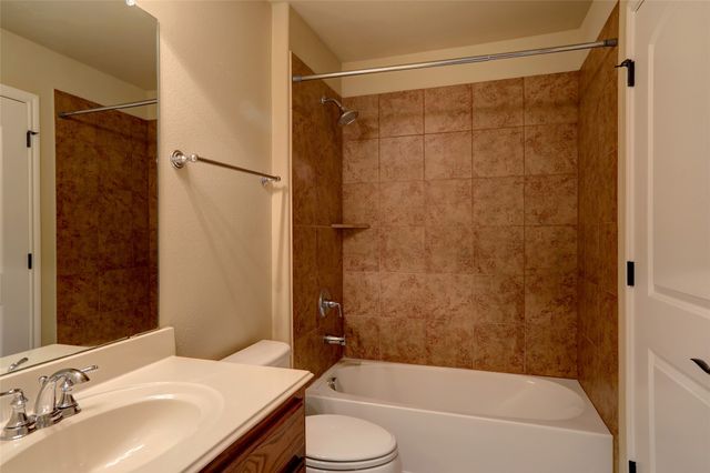 1043 Kenilworth Street, Allen, TX 75013