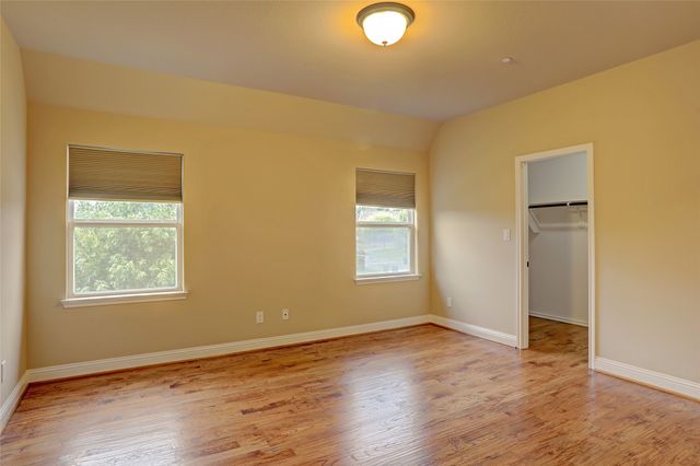 1043 Kenilworth Street, Allen, TX 75013