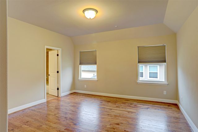 1043 Kenilworth Street, Allen, TX 75013