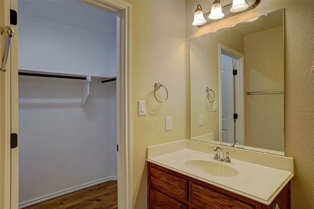 1043 Kenilworth Street, Allen, TX 75013