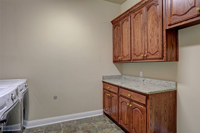 1043 Kenilworth Street, Allen, TX 75013