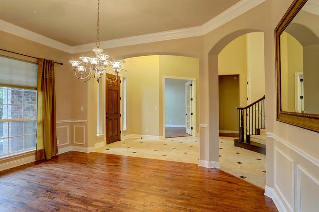 1043 Kenilworth Street, Allen, TX 75013