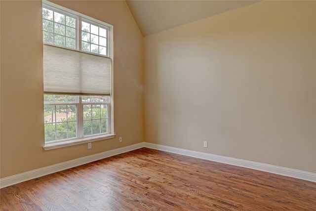 1043 Kenilworth Street, Allen, TX 75013