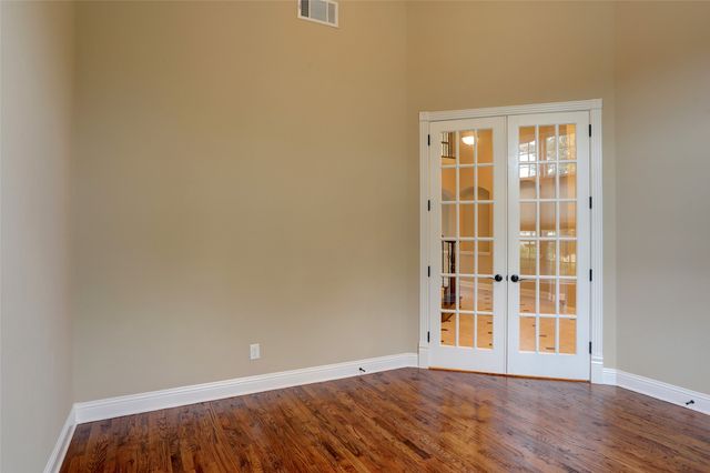 1043 Kenilworth Street, Allen, TX 75013