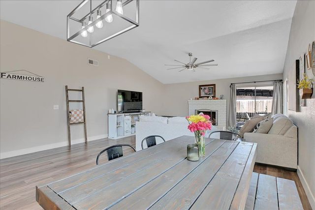 2440 Northfield Ct, Yuba City, CA 95993