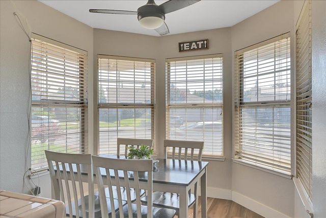 2440 Northfield Ct, Yuba City, CA 95993