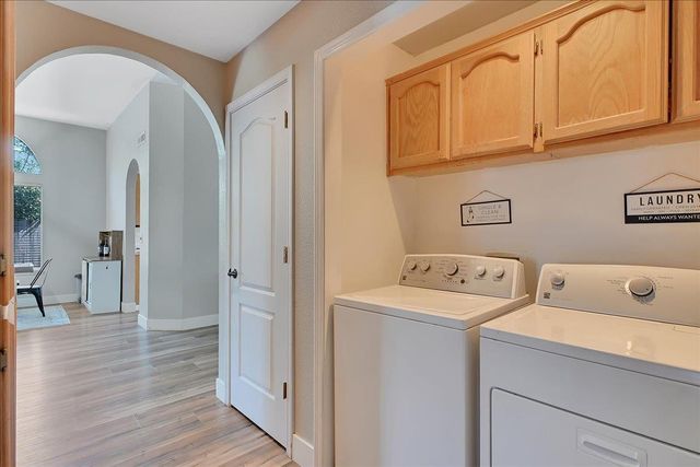 2440 Northfield Ct, Yuba City, CA 95993