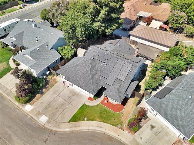 2440 Northfield Ct, Yuba City, CA 95993