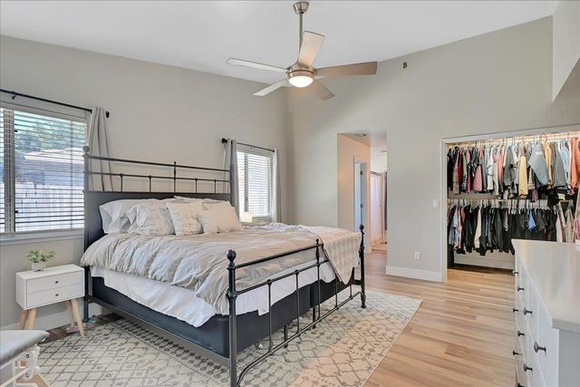 2440 Northfield Ct, Yuba City, CA 95993