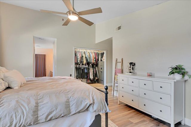 2440 Northfield Ct, Yuba City, CA 95993