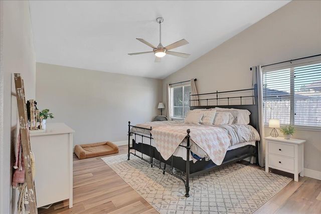 2440 Northfield Ct, Yuba City, CA 95993