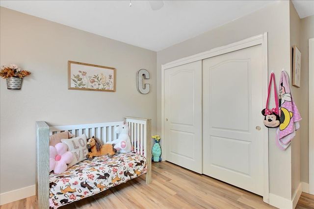 2440 Northfield Ct, Yuba City, CA 95993