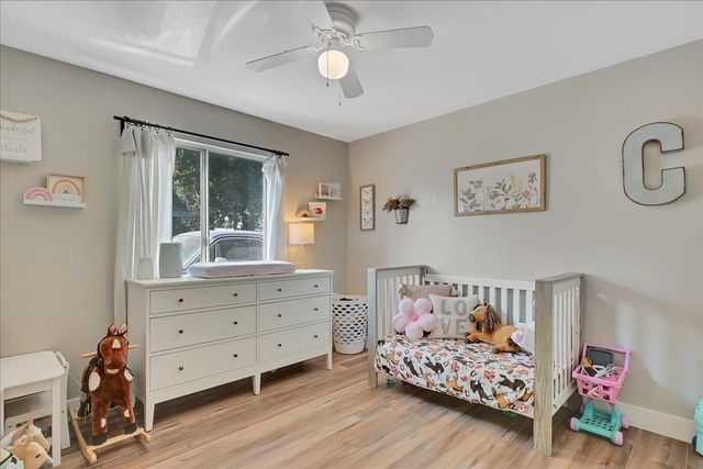 2440 Northfield Ct, Yuba City, CA 95993