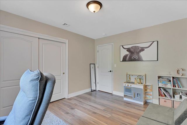 2440 Northfield Ct, Yuba City, CA 95993