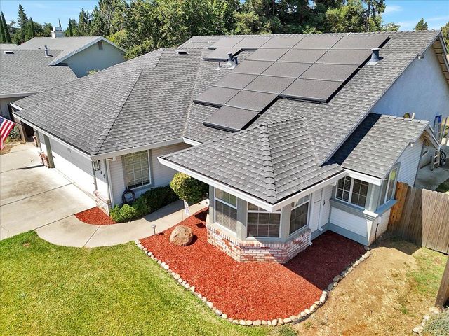 2440 Northfield Ct, Yuba City, CA 95993