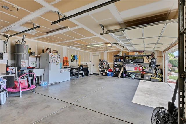 2440 Northfield Ct, Yuba City, CA 95993