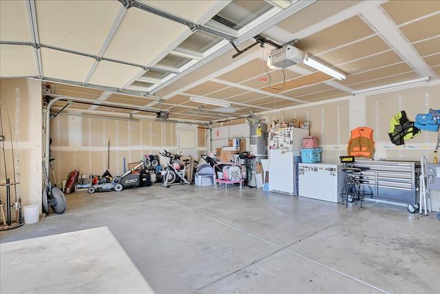 2440 Northfield Ct, Yuba City, CA 95993