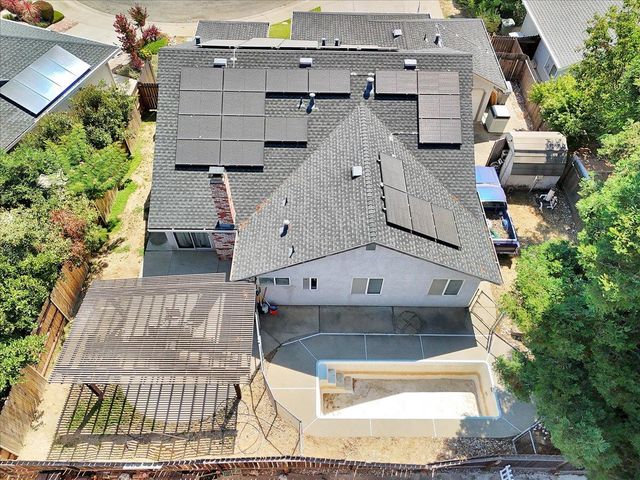 2440 Northfield Ct, Yuba City, CA 95993