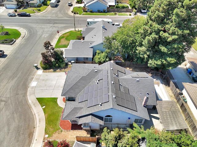 2440 Northfield Ct, Yuba City, CA 95993