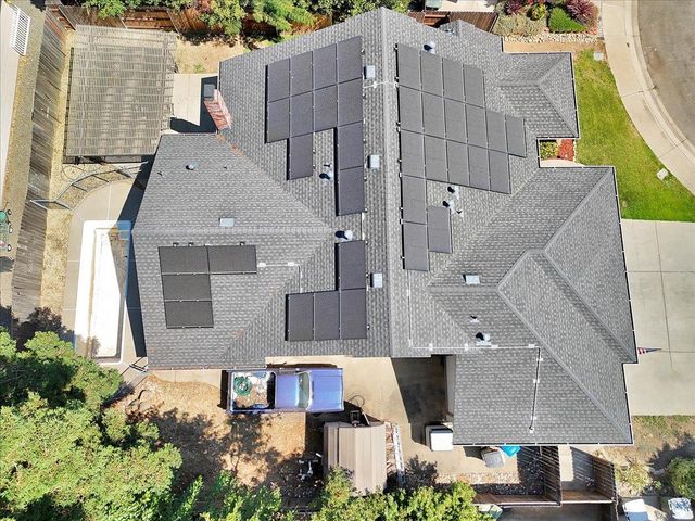 2440 Northfield Ct, Yuba City, CA 95993