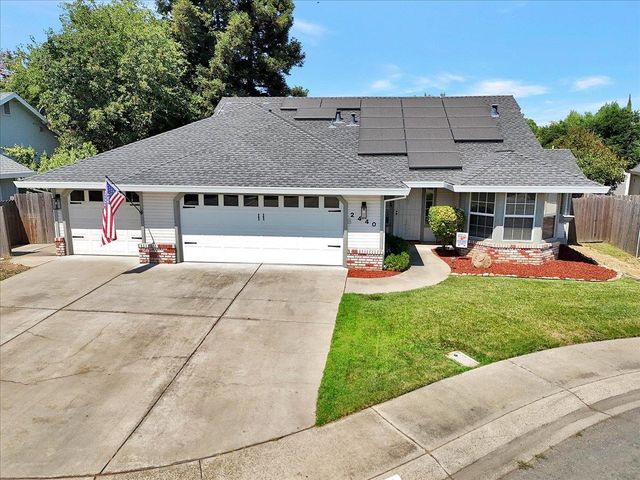 2440 Northfield Ct, Yuba City, CA 95993