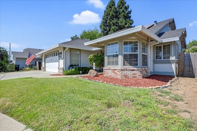 2440 Northfield Ct, Yuba City, CA 95993