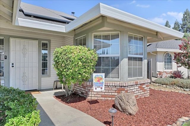 2440 Northfield Ct, Yuba City, CA 95993