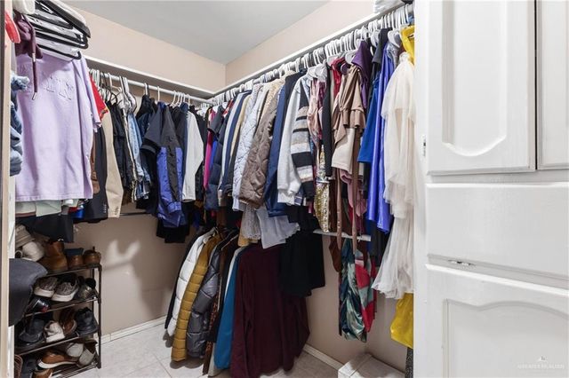 2512 Annette Avenue, Edinburg, TX 78542