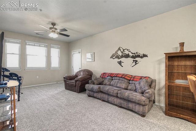 15470 Canyon Rim Drive 205, Englewood, CO 80112