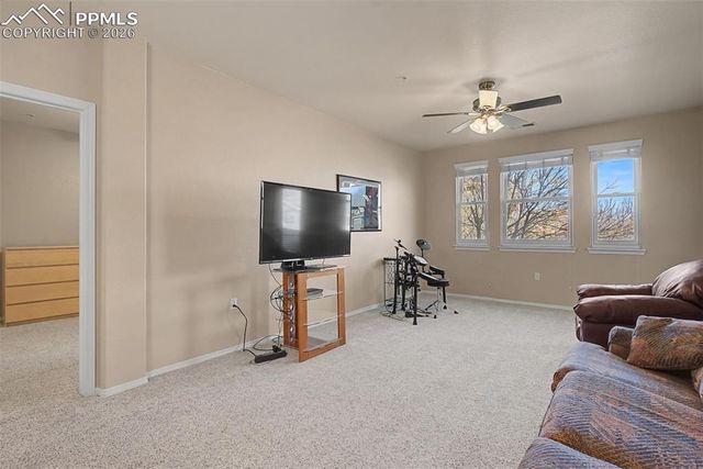 15470 Canyon Rim Drive 205, Englewood, CO 80112