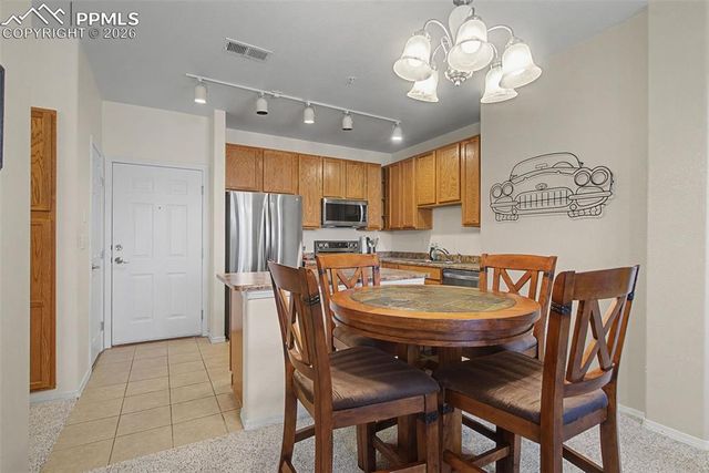 15470 Canyon Rim Drive 205, Englewood, CO 80112