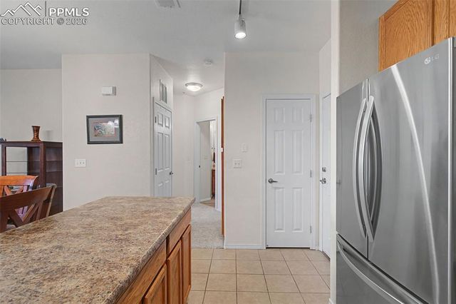 15470 Canyon Rim Drive 205, Englewood, CO 80112