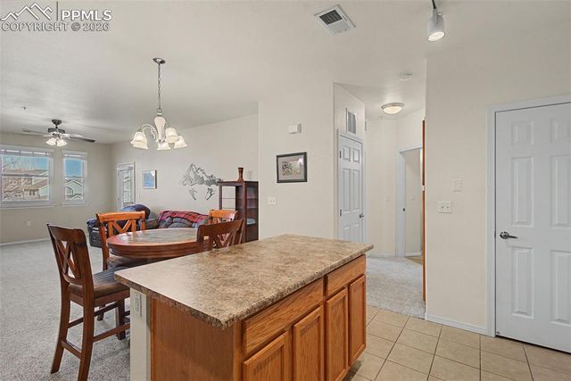 15470 Canyon Rim Drive 205, Englewood, CO 80112