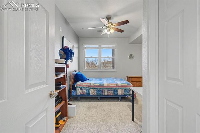 15470 Canyon Rim Drive 205, Englewood, CO 80112