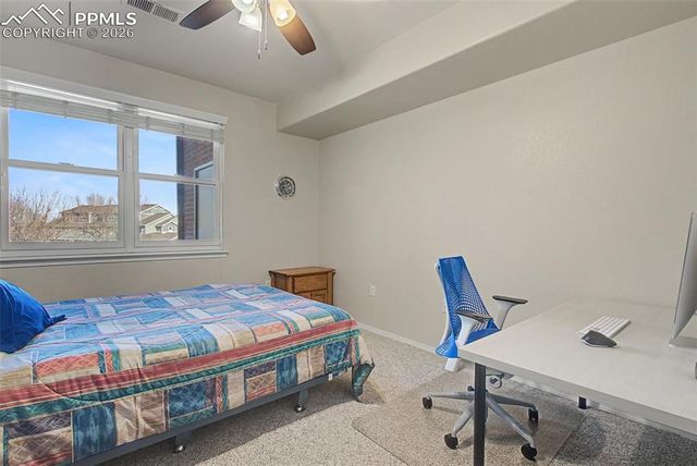 15470 Canyon Rim Drive 205, Englewood, CO 80112