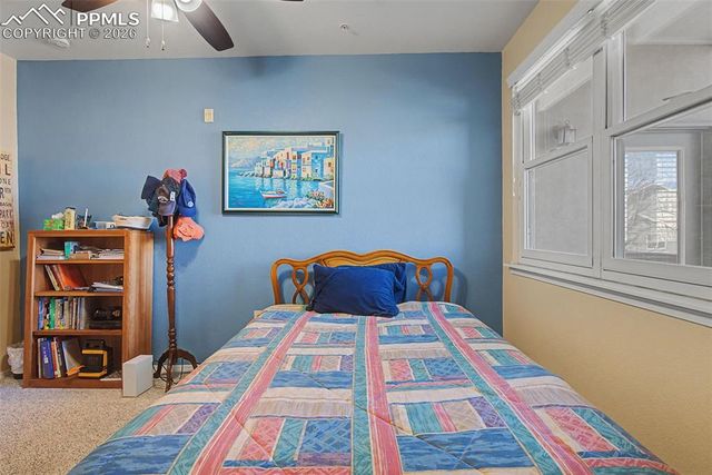 15470 Canyon Rim Drive 205, Englewood, CO 80112