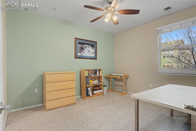 15470 Canyon Rim Drive 205, Englewood, CO 80112