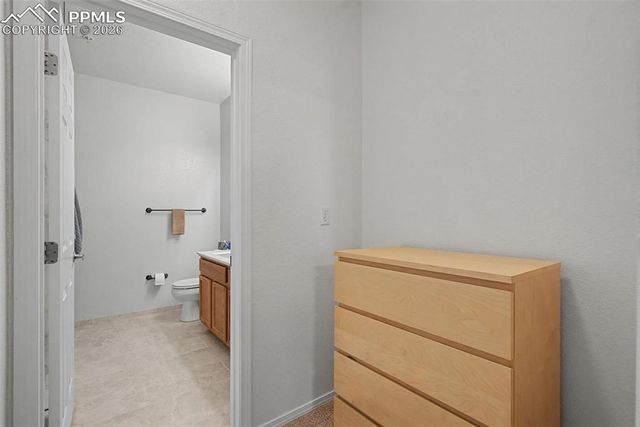 15470 Canyon Rim Drive 205, Englewood, CO 80112