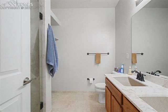 15470 Canyon Rim Drive 205, Englewood, CO 80112