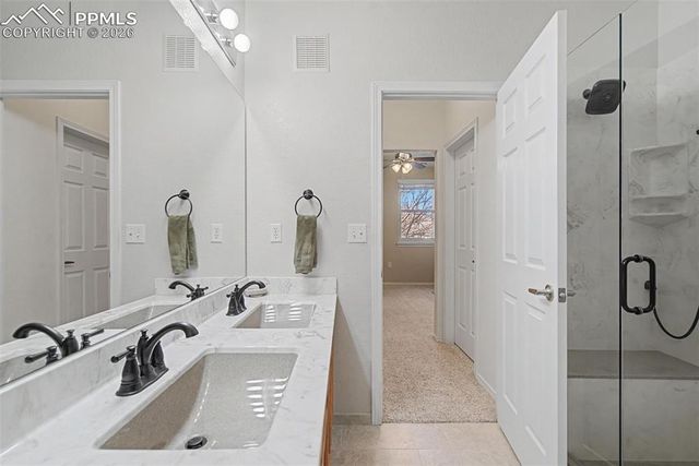 15470 Canyon Rim Drive 205, Englewood, CO 80112