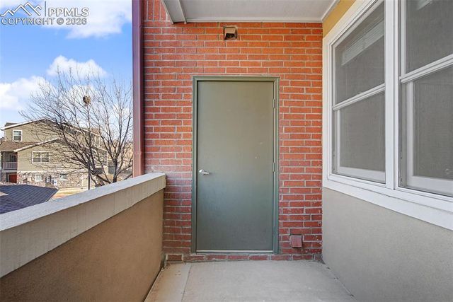 15470 Canyon Rim Drive 205, Englewood, CO 80112