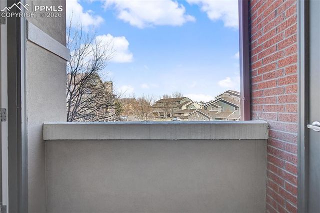 15470 Canyon Rim Drive 205, Englewood, CO 80112