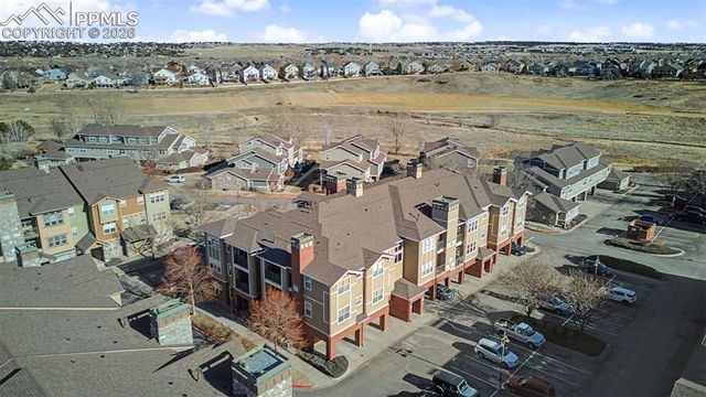 15470 Canyon Rim Drive 205, Englewood, CO 80112