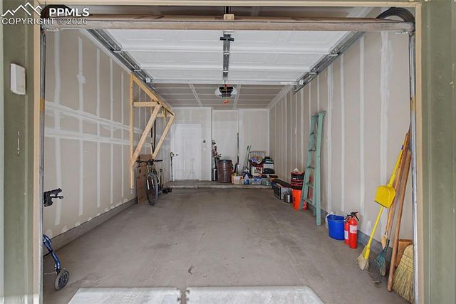 15470 Canyon Rim Drive 205, Englewood, CO 80112