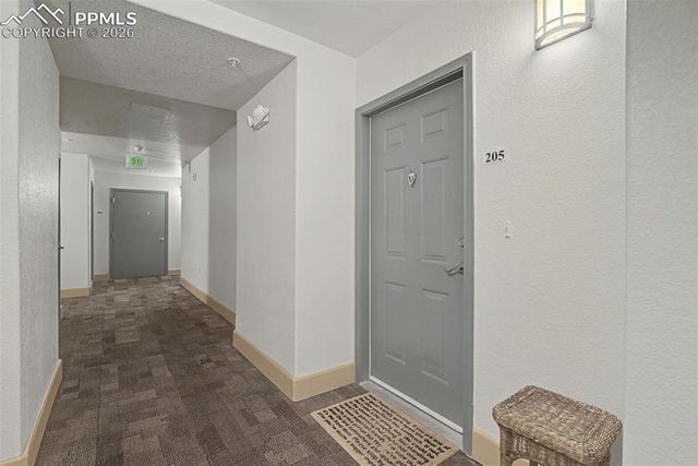 15470 Canyon Rim Drive 205, Englewood, CO 80112