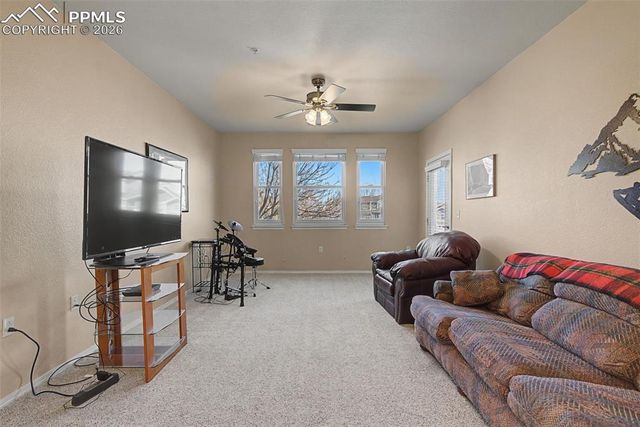 15470 Canyon Rim Drive 205, Englewood, CO 80112