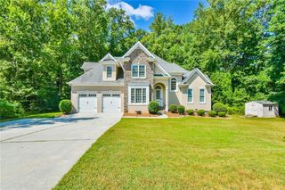 2685 Lenora Church Road, Snellville, GA 30078