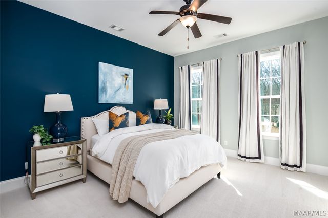 578 Lake Cameron Drive, Pike Road, AL 36064